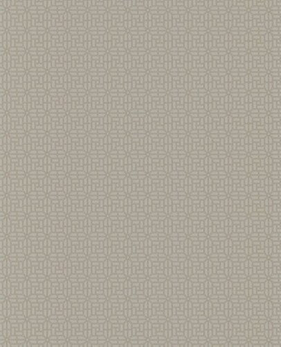 Graham & Brown 20-435 Vlies-TapeteSalizzada Kollektion Casa Nova