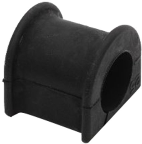 Japanparts RU-270 Lagerbuchse, Stabilisator