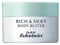Doctor Eckstein BioKosmetik Beautipharm® Body Butter 200ml