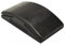 Rubber Sanding Block 70 x 125mm