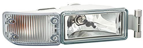 HELLA 1NB 354 986-061 Glühlampe-Nebelscheinwerfer - rechts