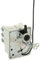 thermostat chauffe eau - tripolaire - 370 mm - tous courants - cotherm bsd0000601