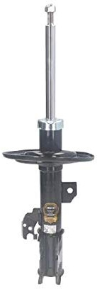 JAPANPARTS MM-20010 1x Stoßdämpfer Federbein Gasdruck Vorne Links Kompatibel mit TOYOTA Camry Limousine V4 4852006390 4852006410 4852006610