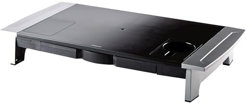 Fellowes Premium Office Suites - Soporte para Monitor