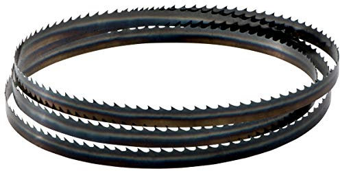 Metabo Bandsägeblatt 2225 x 6 x 0,36 A4, 909060265