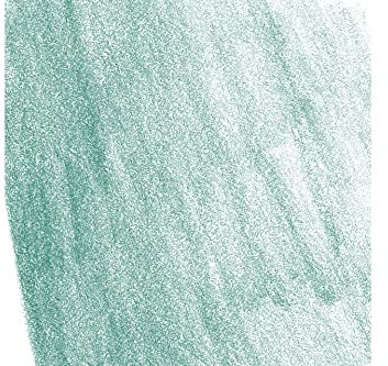 Faber-Castell Pitt Pastel Pencil - Hookers Green-159