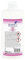 Meditrade Alcoman Händedesinfektion 500 ml farblos