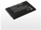Batterie de qualité – Batterie pour Samsung SGH-E250–620 mAh – 3,7 V – Li-Ion