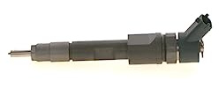 Bosch 0445110328 Injector