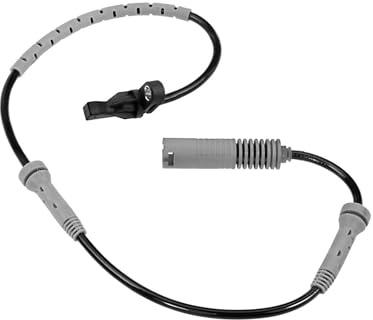 Meyle 314 899 0045 Sensor, wheel speed