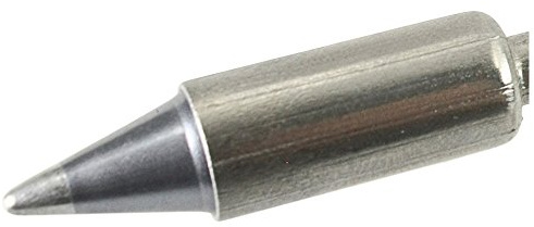 JBC C470026 Lötspitze für T470, rund