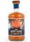 The Duppy Share Aged Rum - Caribbean Rum 70cl (ABV 40%) | Perfectly Balanced, Award-Winning Fusion of Aged Caribbean Rums | An Exquisite Blend for your Favourite Rum Cocktail