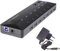 Renkforce 1268678 RF-3806034 DIY