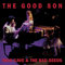The Good Son [Vinilo]
