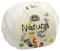 DMC Natura Yarn, 100% Cotton, Ibiza (N01), 50g