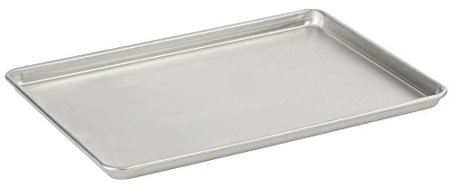 Vollrath 5223 Wear-Ever 15 x 21 Sheet Pan
