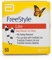 Freestyle Lite Testing Strips by Abbott Diabetes Care