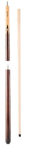 1a-sports Billard Queue Break/Jump Powerbreak Deluxe