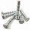Pack of 4, M10 x 150mm TIMCO Masonry Multi FIX Bolt Screw Anchor Fixing Thunder Bolt