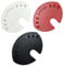 BRIX 4511