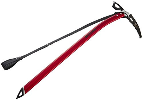 Climbing Technology Alpin Tour Eispickel -70cm