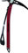 Climbing Technology Alpin Tour Eispickel -70cm