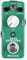 Mooer Machine Sample Effects