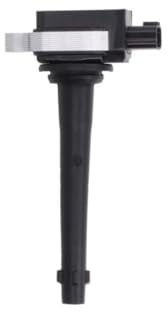 Delphi GN10317-12B1 Ignition Coil