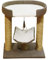 Rosewood Catwalk Collection Saffron Cat Scratcher/Post