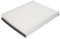 Filtron K1350 filtro, aria abitacolo