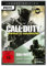 Call of Duty: Infinite Warfare - Legacy Edition - [PC]
