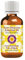 Deve Herbes Olio essenziale puro di incenso (Boswellia carterii) distillato a vapore 15 ml (0,50 oz)