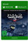 Halo Wars 2: Season Pass [Xbox One/Windows 10 - Download Code]