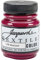 Jacquard Maroon-Textile Color Paint, Acrylic, Multicolour, 66.5 ml (Pack of 1)