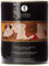 Shunga Edible Body Powder, Essbares Massagepuder, Honey, 228g