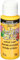 DecoArt Acrylic Paint, Goldrod, 59ml