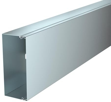 obo-bettermann – Kanal LKM 60150 verzinkt