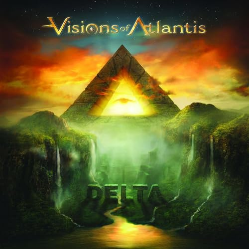 Napalm Records (Spv)