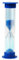 Two Minute Sandtimer - Egg Timer -Kids Toothbrush Timer - 120 Seconds - Teaching Games