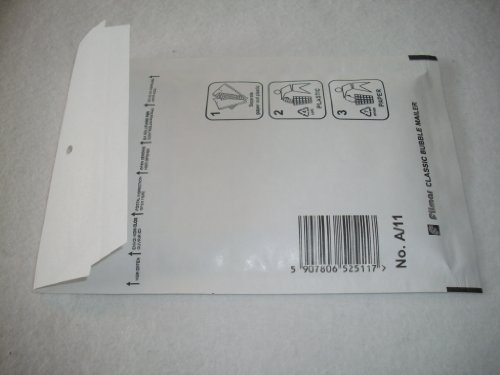 FA1 113-942 Halter, Abgasanlage