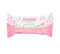 FEMININE INTIMATE Lingettes intimes X20