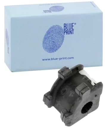 Blue Print ADT38038 Anti Roll Bar Bush