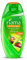 Fiama Citronnelle Et Jojoba Gel douche gommage doux, 250ml