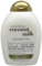 OGX Nourishing Coconut Milk Shampoo, 385 ml