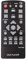 ALLIMITY COV31736202 Telecomando Sostituito per LG DVD Player DP132 DP132NU