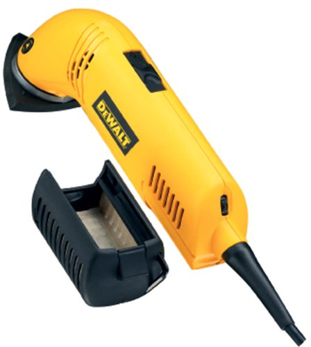 DEWALT D26430 230V Detail Sander