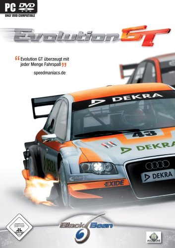 Software Discount 99