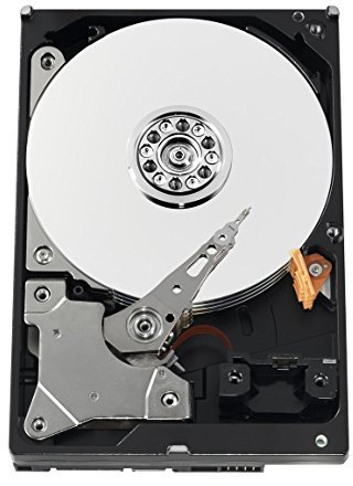 Seagate Pipeline HD 320Go 3.5 SATA II 3.5 Serial ATA II Disque Dur - Disques durs internes (3.5, 320 Go, 5900 TR/Min)