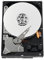 Seagate Pipeline HD 320Go 3.5 SATA II 3.5 Serial ATA II Disque Dur - Disques durs internes (3.5, 320 Go, 5900 TR/Min)