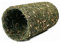JR FARM Heu-Tunnel + Naturholz mittel 380 g